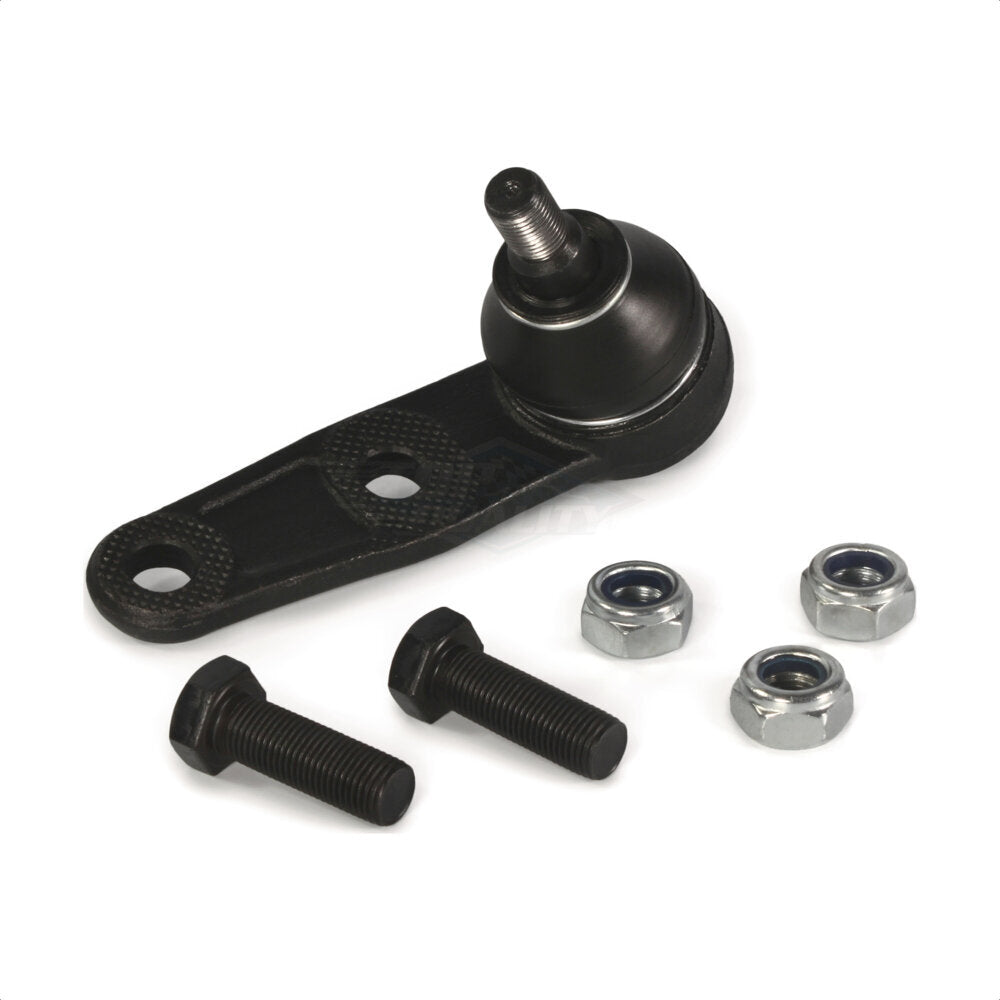 Rotule de Suspension inférieure avant, pour Chevrolet Aveo Pontiac Aveo5 Wave G3 Wave