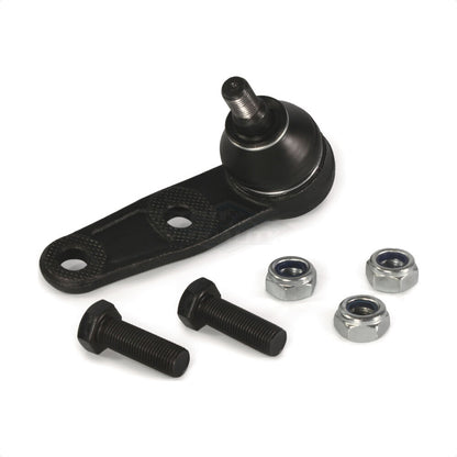 Rotule de Suspension inférieure avant, pour Chevrolet Aveo Pontiac Aveo5 Wave G3 Wave