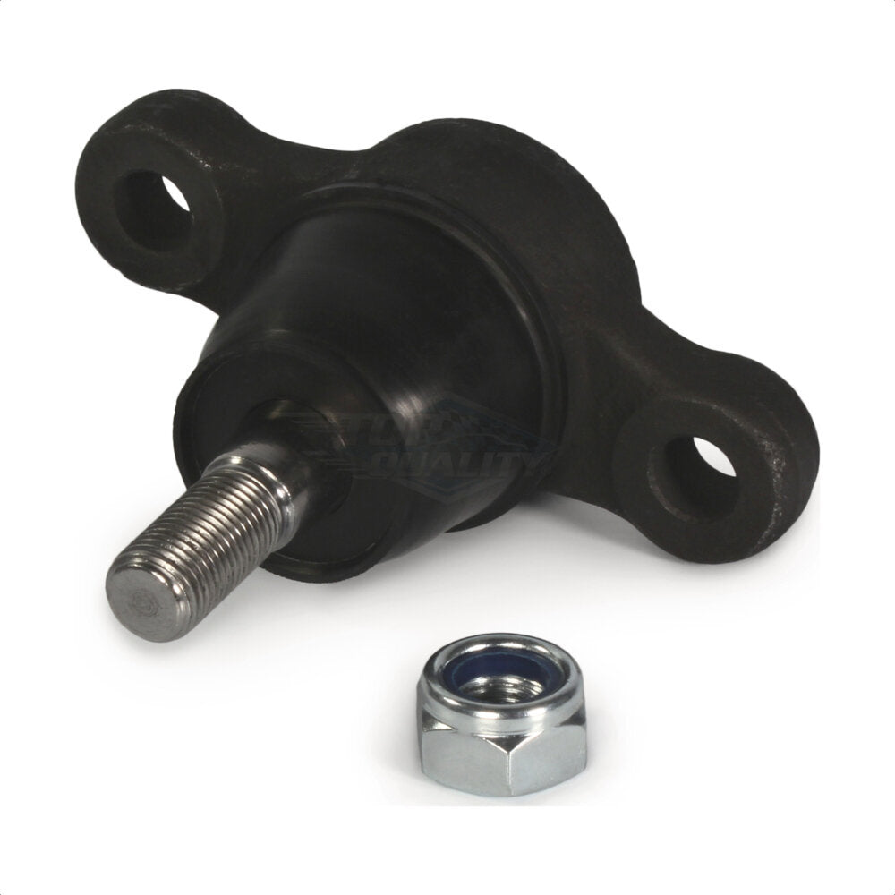 Rotule de Suspension inférieure avant, pour Hyundai Sonata Azera Kia Amanti 72-K50003