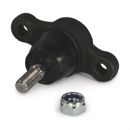 Rotule de Suspension inférieure avant, pour Hyundai Sonata Azera Kia Amanti 72-K50003