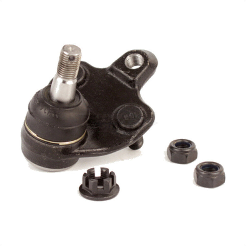 Rotule de Suspension inférieure avant, pour Toyota Corolla Matrix Pontiac Vibe Scion