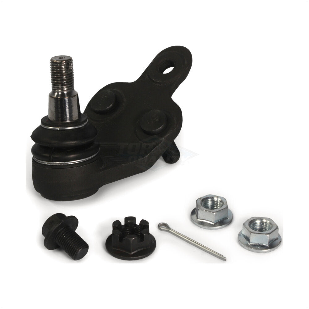Rotule de Suspension inférieure avant droite pour Toyota Camry Lexus ES350 Avalon
