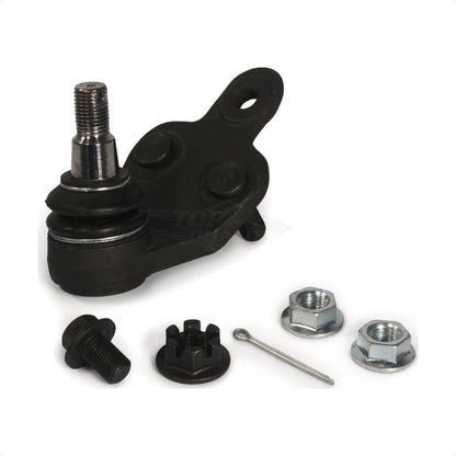 Rotule de Suspension inférieure avant droite pour Toyota Camry Lexus ES350 Avalon