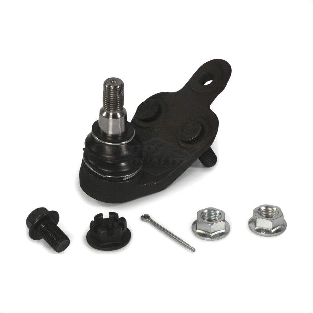 Rotule de Suspension inférieure avant gauche pour Toyota Camry Lexus ES350 Avalon