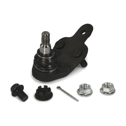 Rotule de Suspension inférieure avant gauche pour Toyota Camry Lexus ES350 Avalon
