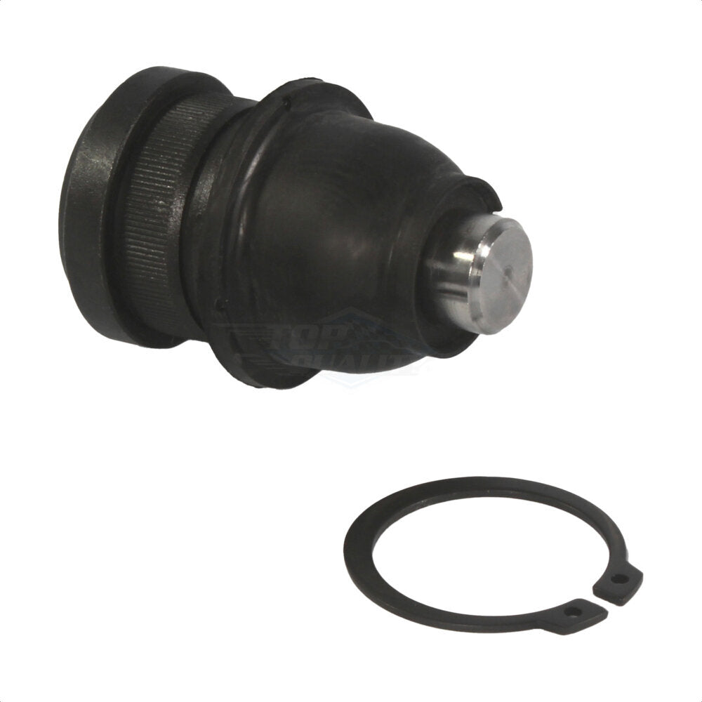 Rotule de Suspension inférieure avant, pour Nissan Sentra Versa LEAF Juke NV200 Cube