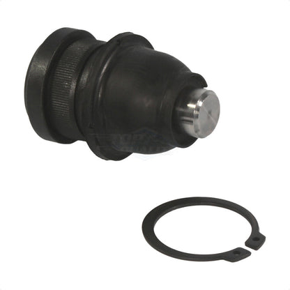 Rotule de Suspension inférieure avant, pour Nissan Sentra Versa LEAF Juke NV200 Cube