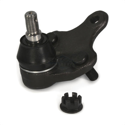 Rotule de Suspension inférieure avant, pour Toyota RAV4 Camry Lexus C-HR NX300 Prius
