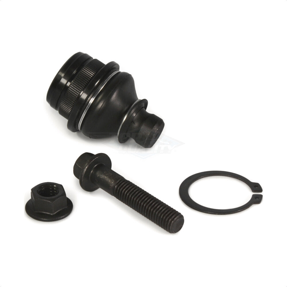 Rotule de Suspension inférieure avant, pour Jeep Patriot Compass Dodge Caliber Lancer
