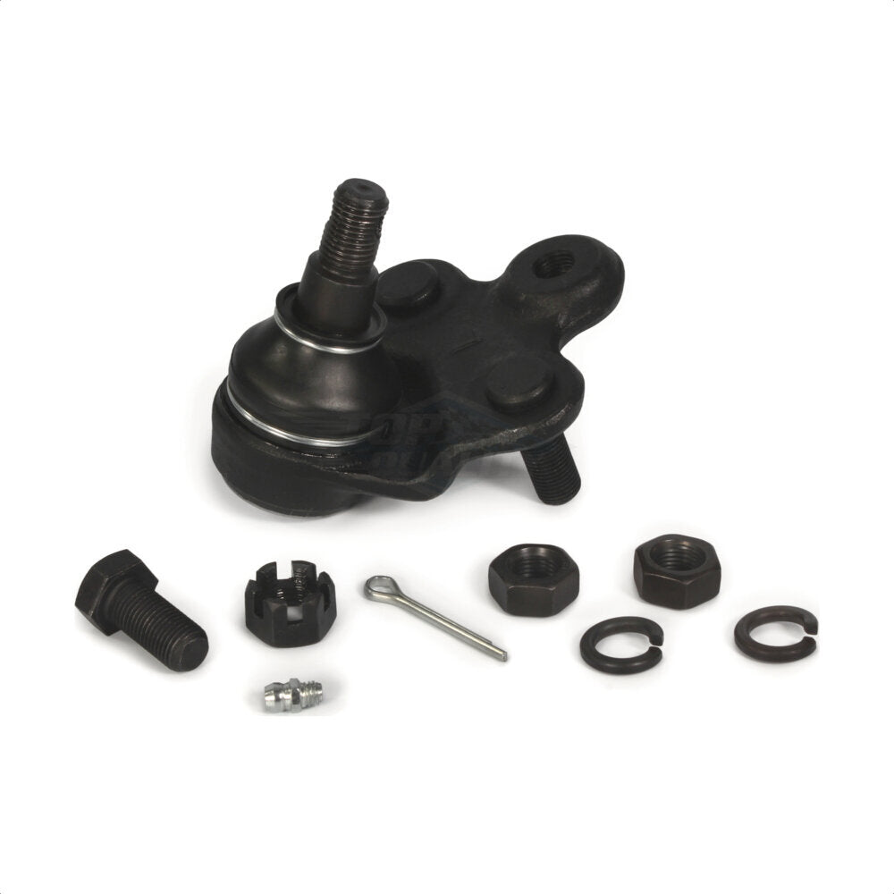 Rotule de Suspension inférieure avant gauche pour Honda Civic Acura CSX 2006 – 2011