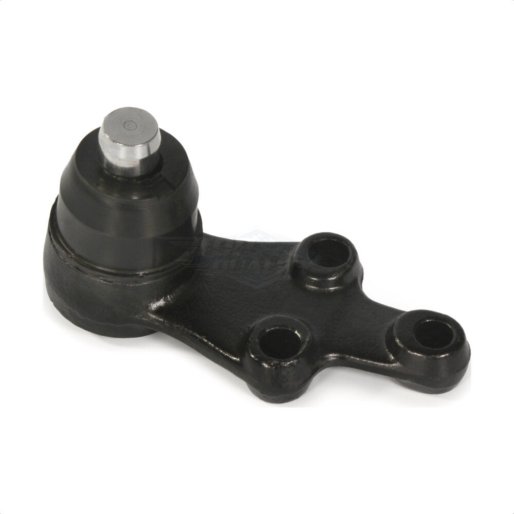 Rotule de Suspension inférieure avant pour Kia Sedona Hyundai Veracruz Entourage
