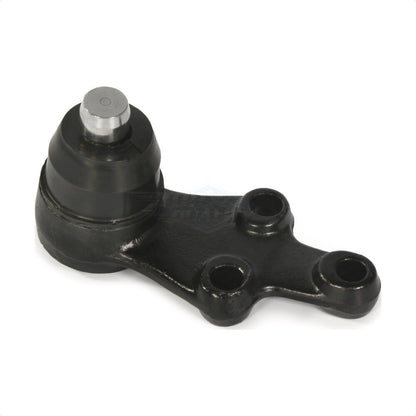 Rotule de Suspension inférieure avant pour Kia Sedona Hyundai Veracruz Entourage