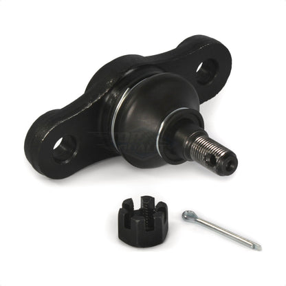 Rotule de Suspension inférieure avant, pour Hyundai Elantra Kia Rondo Forte koup