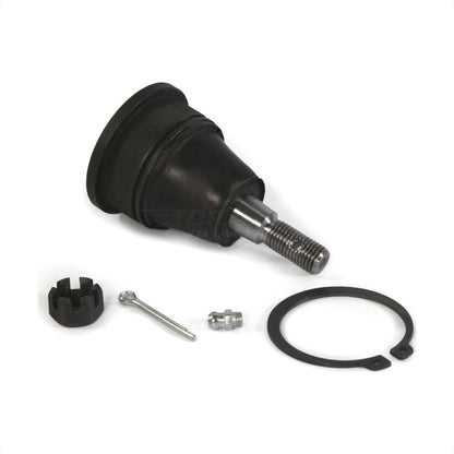 Joint à rotule de Suspension inférieur avant, pour Dodge Grand Caravan Chrysler Town & Ram