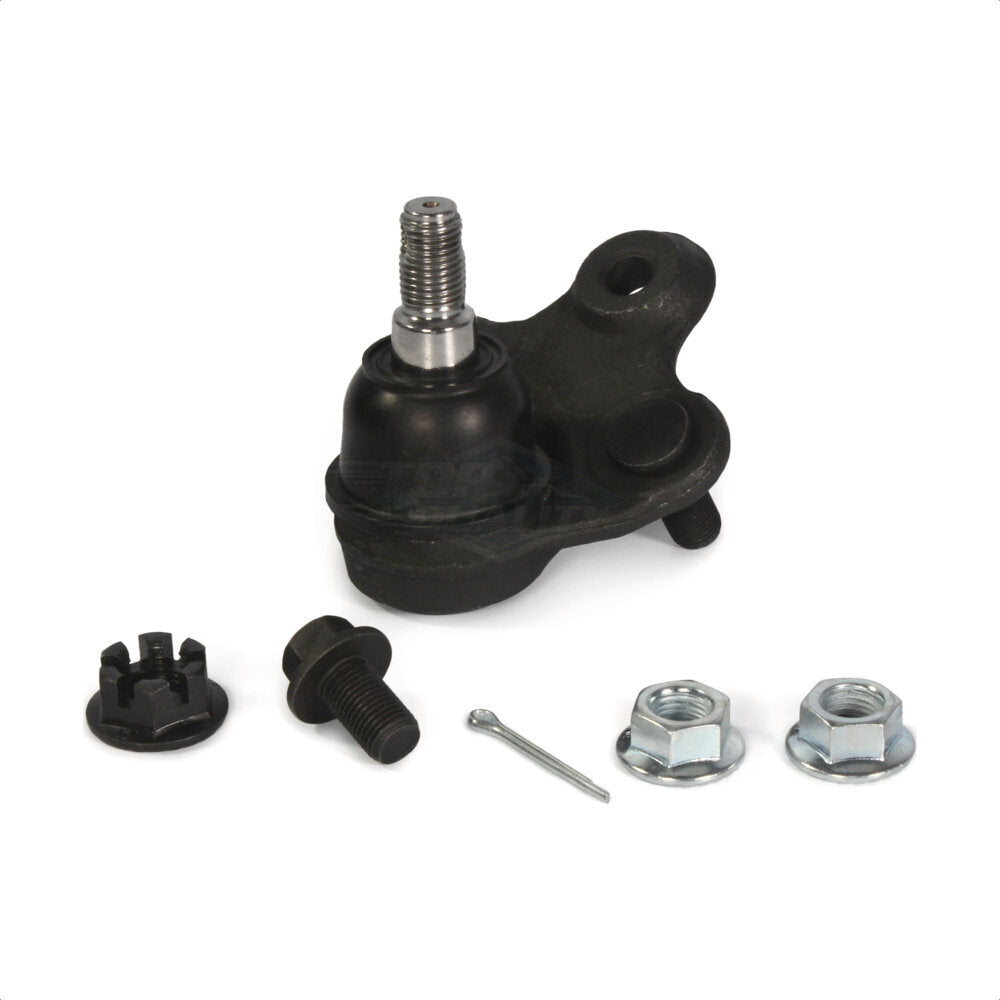 Rotule de Suspension inférieure avant pour Honda CR-V HR-V Acura RDX 72-K500103