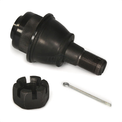 Joint à rotule de Suspension inférieure avant, pour Mercedes-Benz Sprinter 2500 3500 Dodge