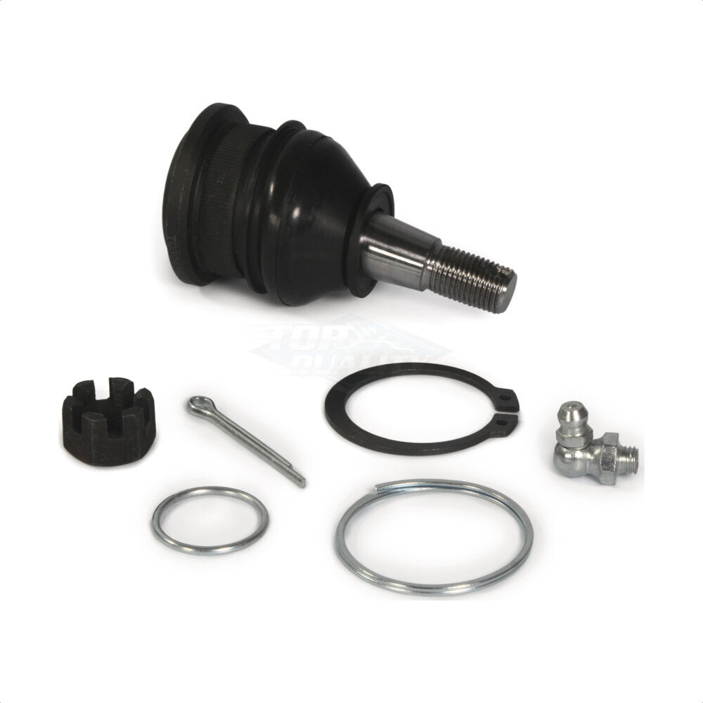 Rotule de Suspension inférieure avant, pour Toyota Yaris Echo Prius C Scion xD iQ xB