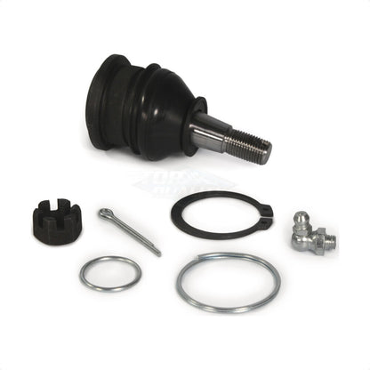 Rotule de Suspension inférieure avant, pour Toyota Yaris Echo Prius C Scion xD iQ xB