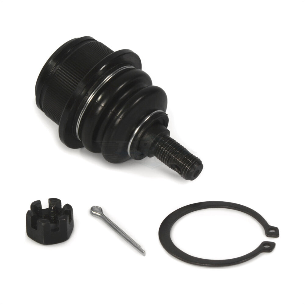 Rotule de Suspension inférieure avant, pour Dodge Journey Chrysler 200 Avenger Sebrin