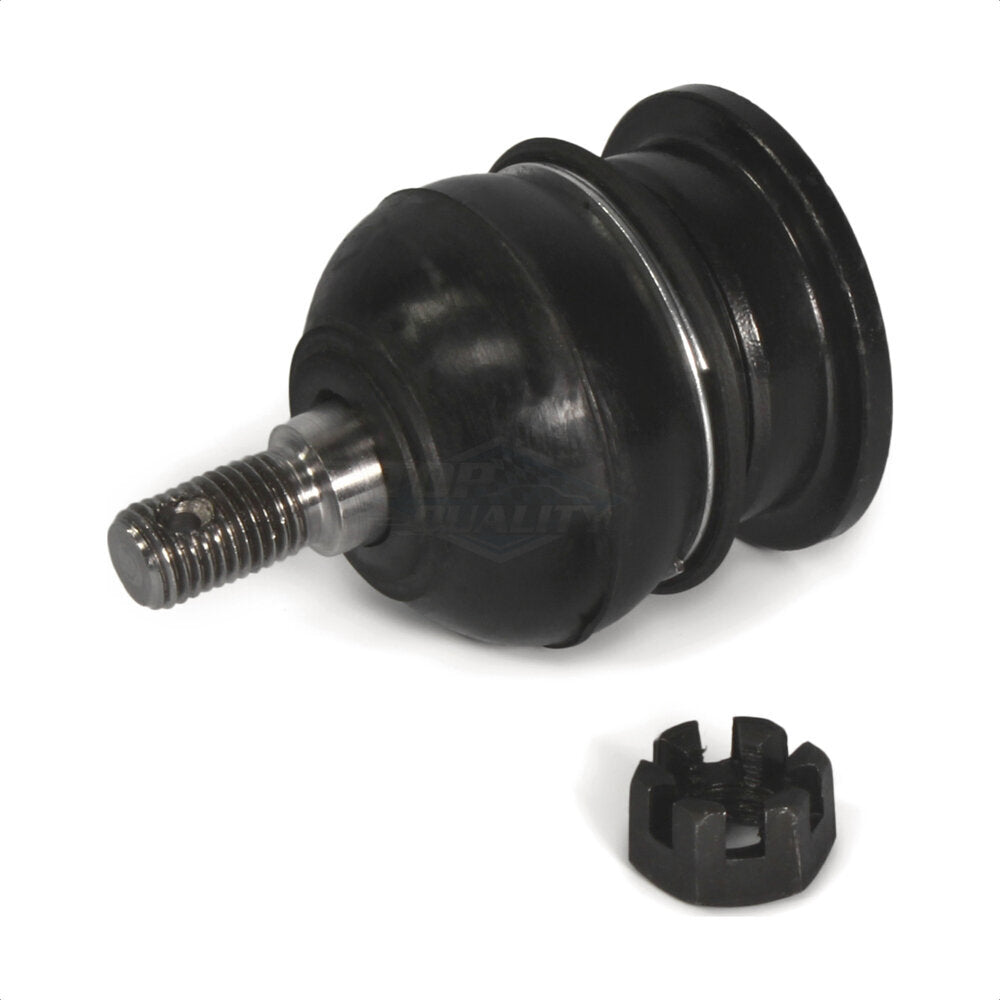 Rotule de Suspension supérieure pour Honda Accord Acura TL CR-V TSX Integra Crosstou
