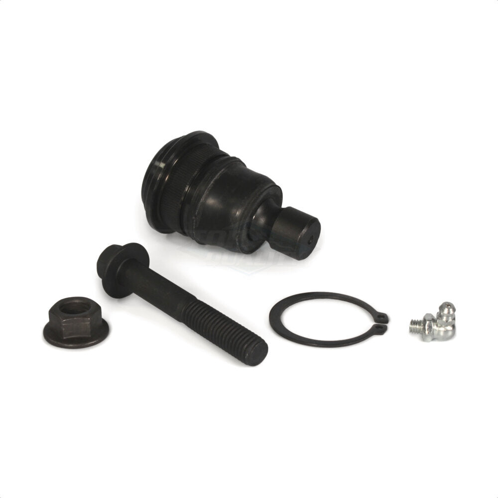 Rotule de Suspension inférieure avant, pour Nissan Rogue Sport Qashqai Murano Quest