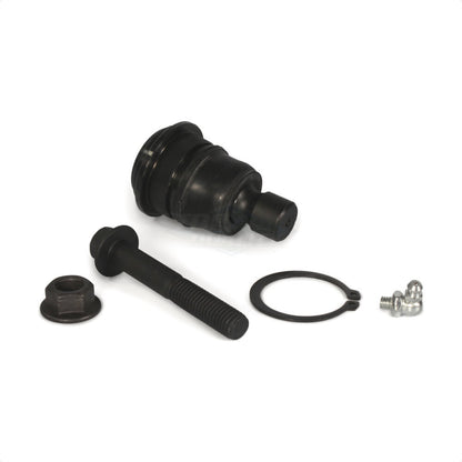 Rotule de Suspension inférieure avant, pour Nissan Rogue Sport Qashqai Murano Quest