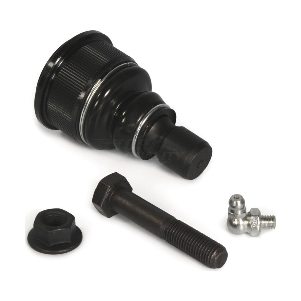 Rotule de suspension inférieure avant pour Mazda 5 MPV 626 72-K500136
