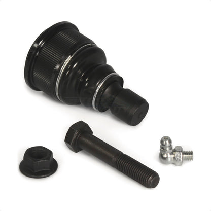 Rotule de suspension inférieure avant pour Mazda 5 MPV 626 72-K500136