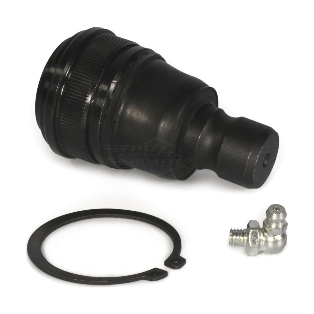 Rotule de Suspension inférieure avant, pour Ford Edge Lincoln MKX Mazda CX-9