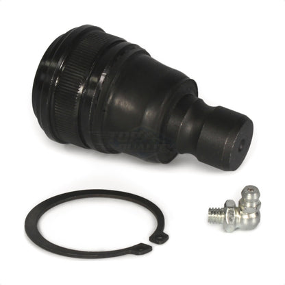 Rotule de Suspension inférieure avant, pour Ford Edge Lincoln MKX Mazda CX-9
