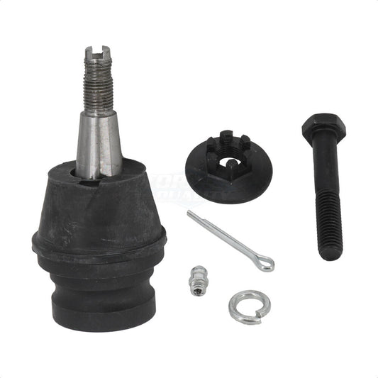 Rotule de Suspension avant inférieure avant, pour Audi Q5 A4 Quattro A5 S4 S5 A7 A6