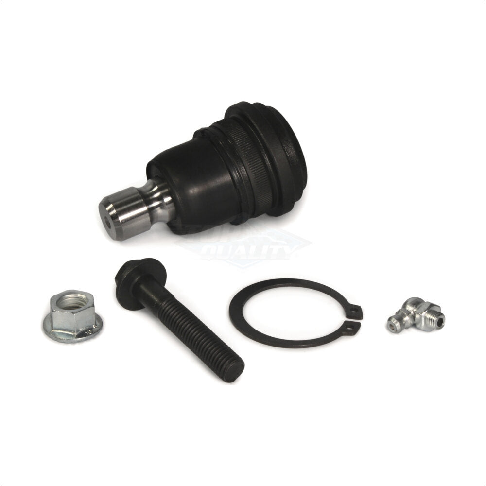 Rotule de Suspension inférieure avant pour Kia Seltos Soul Rio 72-K500229