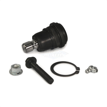Rotule de Suspension inférieure avant pour Kia Seltos Soul Rio 72-K500229