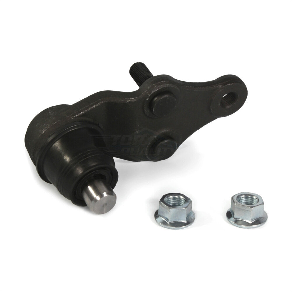 Rotule de Suspension inférieure avant, pour Hyundai Santa Fe Sport Kia Sonata Optima