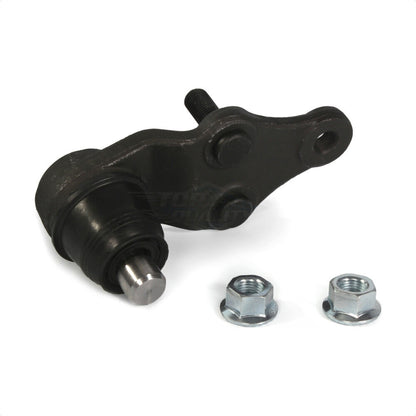 Rotule de Suspension inférieure avant, pour Hyundai Santa Fe Sport Kia Sonata Optima