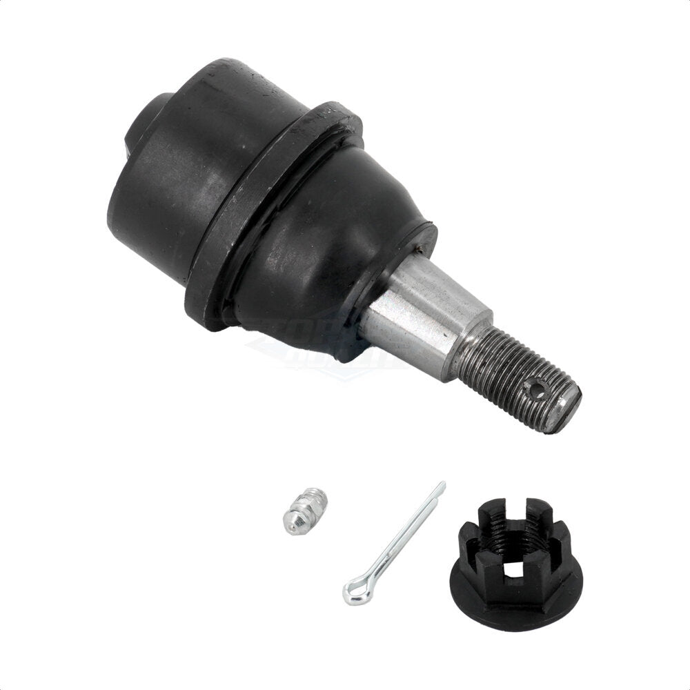 Rotule de Suspension inférieure avant pour GMC Chevrolet Sierra 2500 HD Silverado