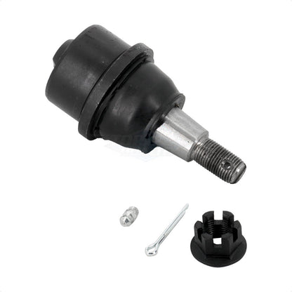 Rotule de Suspension inférieure avant pour GMC Chevrolet Sierra 2500 HD Silverado