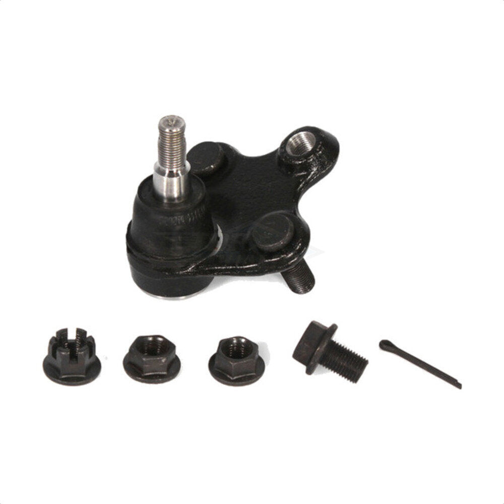 Rotule de Suspension inférieure avant pour Honda Civic Acura ILX 72-K500234