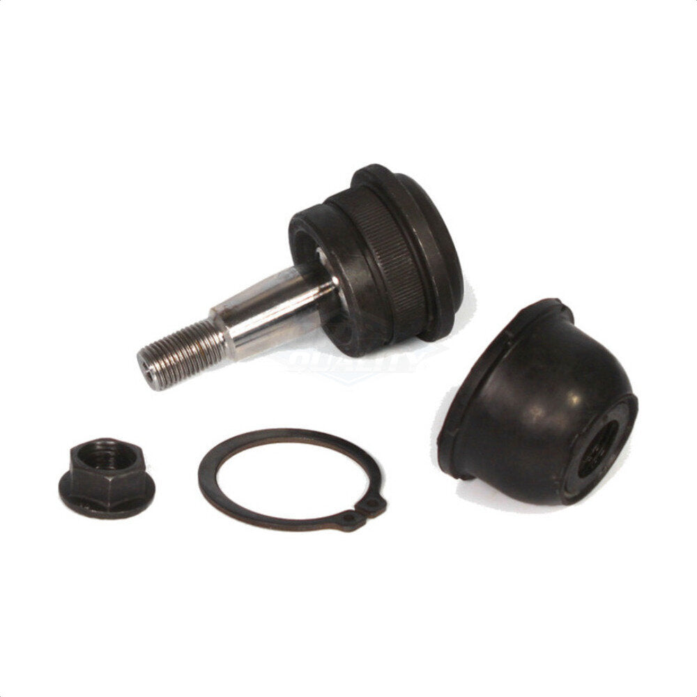 Rotule de Suspension inférieure avant, pour Hyundai Elantra Accent GT Veloster Coupé