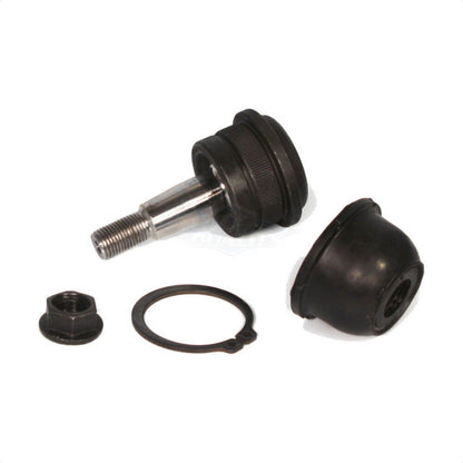 Rotule de Suspension inférieure avant, pour Hyundai Elantra Accent GT Veloster Coupé