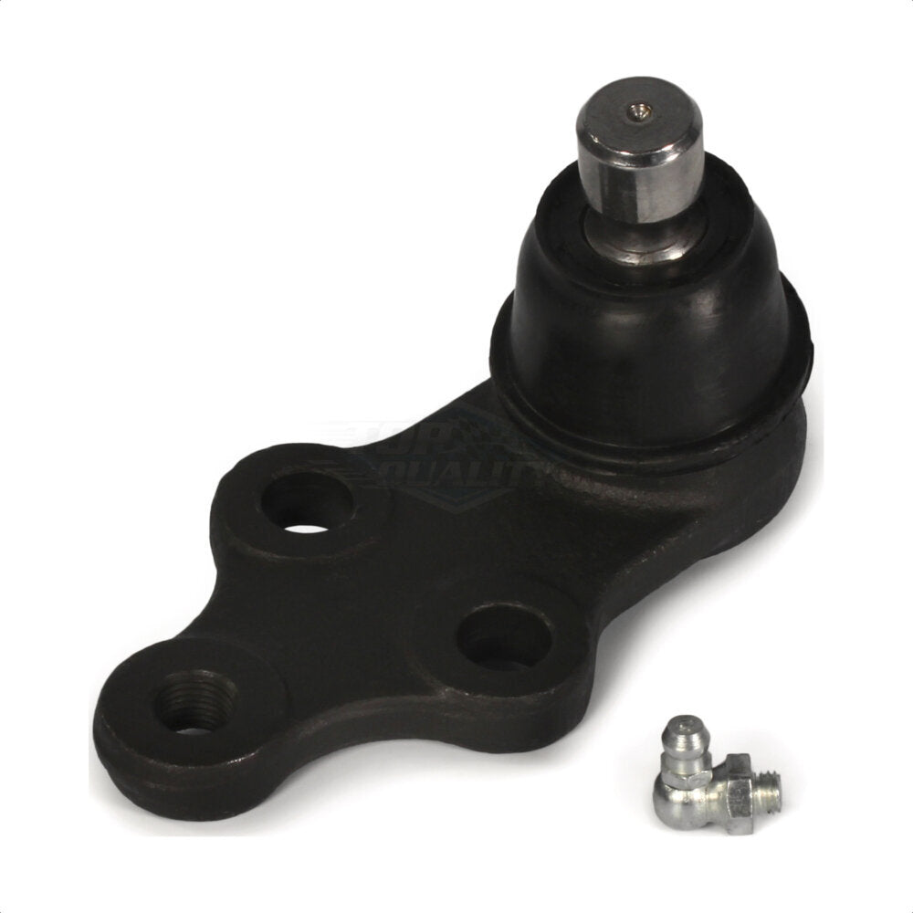 Rotule de Suspension inférieure avant, pour Hyundai Tucson Sonata Kia Sportage