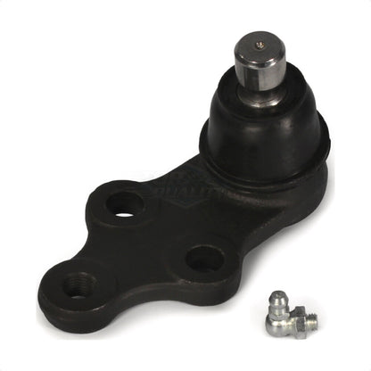 Rotule de Suspension inférieure avant, pour Hyundai Tucson Sonata Kia Sportage