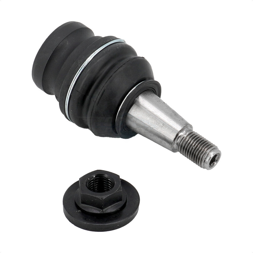 Joint à rotule de Suspension avant inférieur avant, pour Audi Q5 A4 Quattro Porsche Macan
