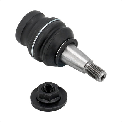 Joint à rotule de Suspension avant inférieur avant, pour Audi Q5 A4 Quattro Porsche Macan