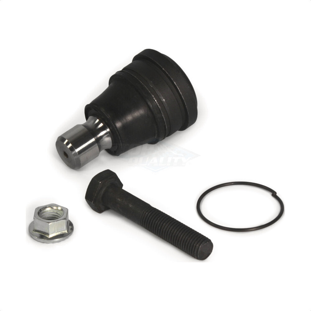 Rotule de Suspension inférieure avant, pour Ford Fiesta Toyota Yaris EcoSport Mazda 2