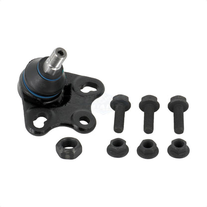 Rotule de suspension inférieure avant pour Mercedes-Benz B200 2006-2011 72-K500258