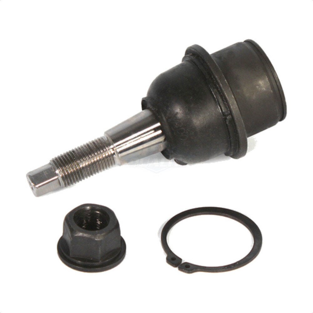 Rotule de Suspension inférieure avant pour Ram 1500 Classic Dodge 72-K500286