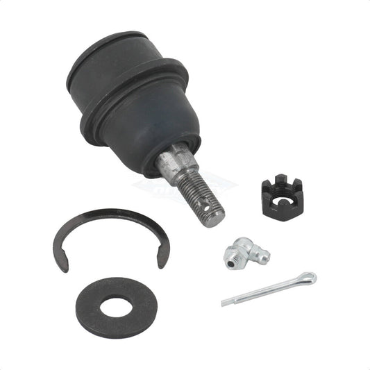 Rotule de suspension inférieure avant pour Jeep Cherokee 2014-2023 72-K500287