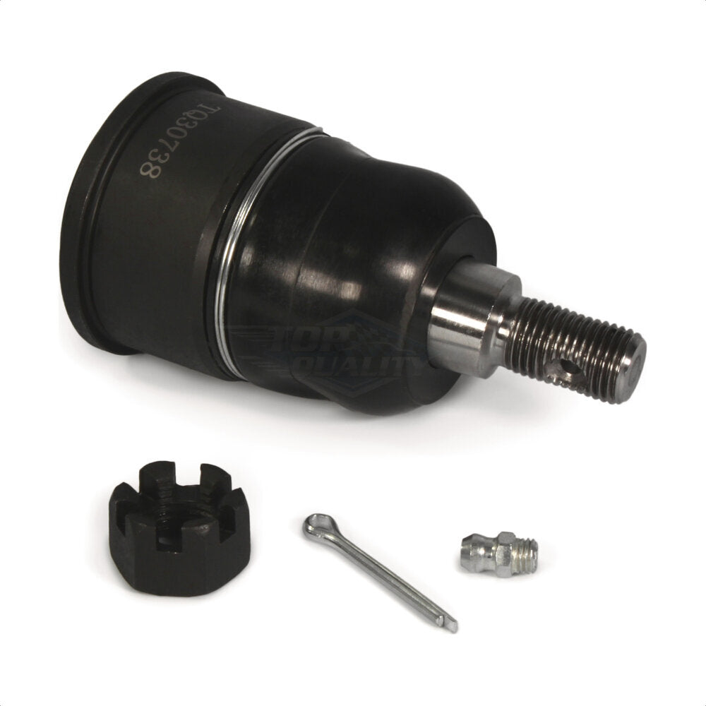 Rotule de Suspension inférieure avant pour Honda Accord Acura TSX Crosstour