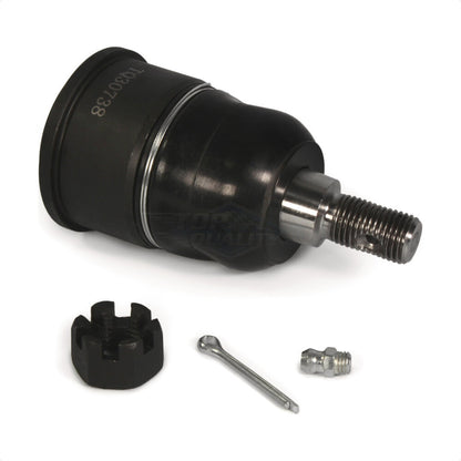 Rotule de Suspension inférieure avant pour Honda Accord Acura TSX Crosstour